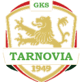 Tarnovia Tarnovo Podgórne