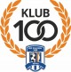 Klub 100